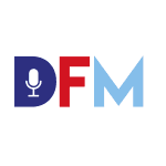 Dominicana FM